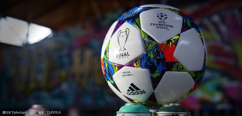 值得信赖的合作伙伴