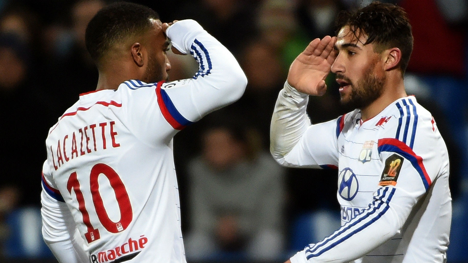 铜排&FDC&CCS&盖板