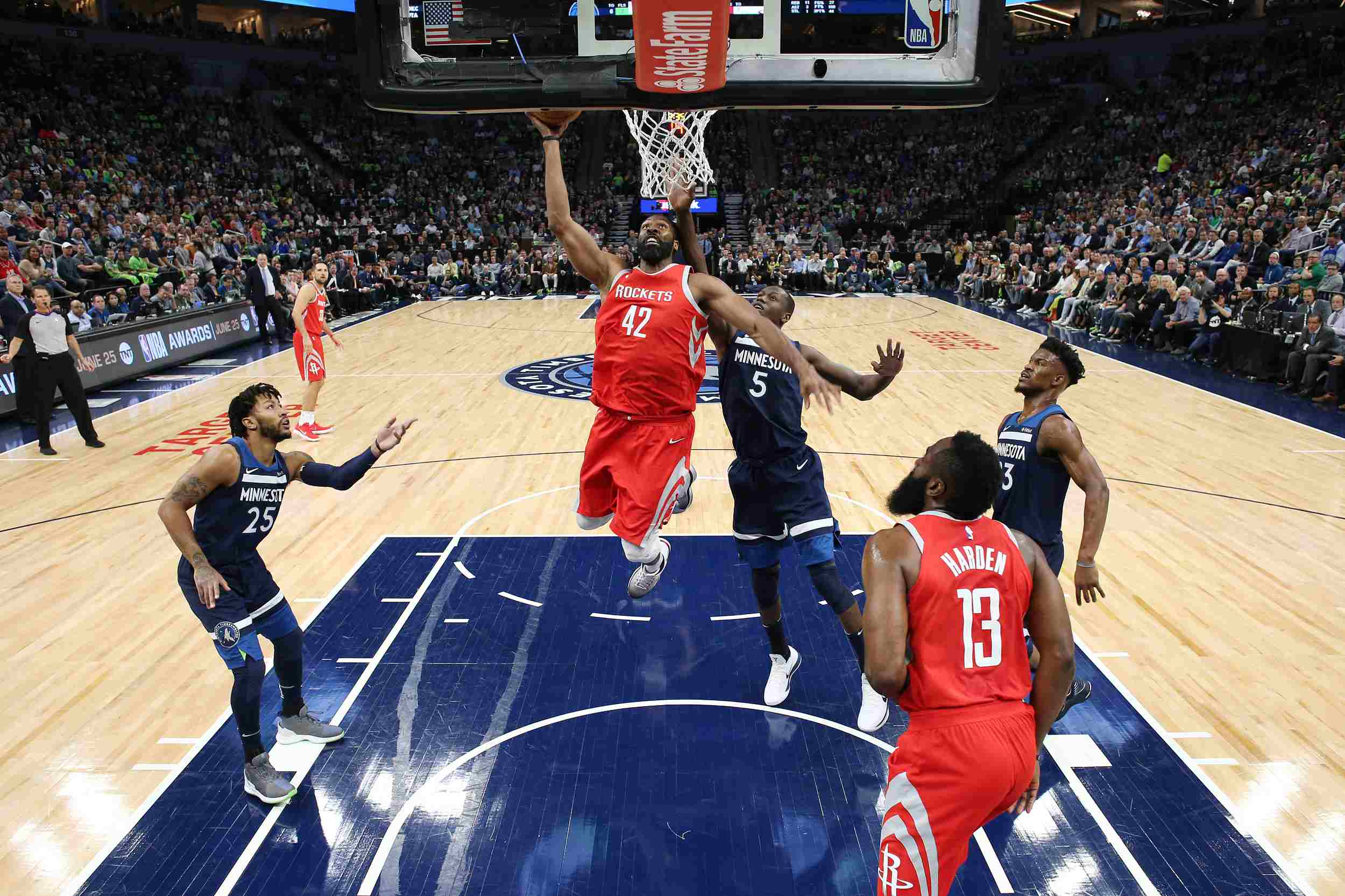 车规安全加密芯片