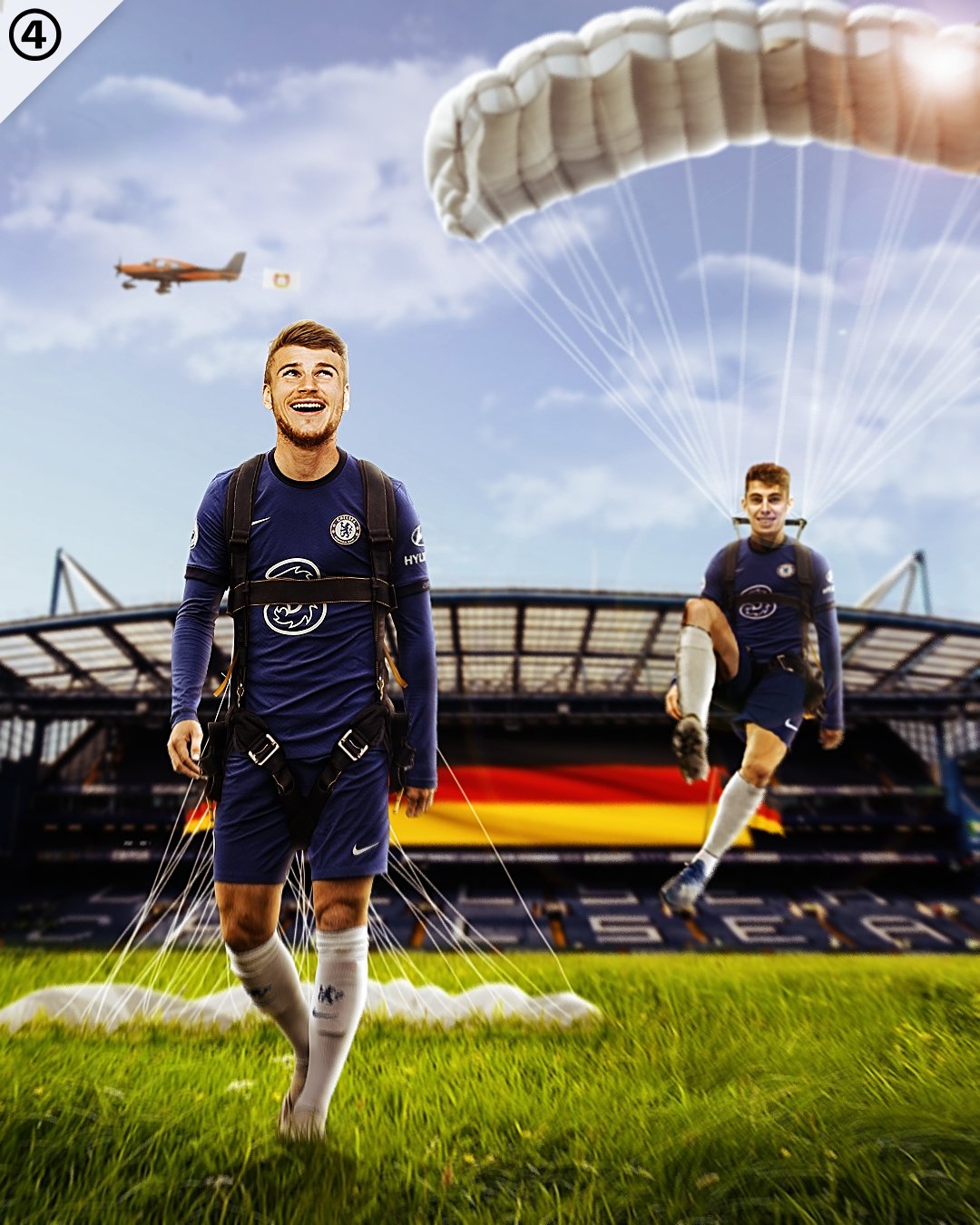 分流器Shunt在新能源汽车的应用