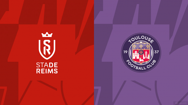 机器人以及定制化集成