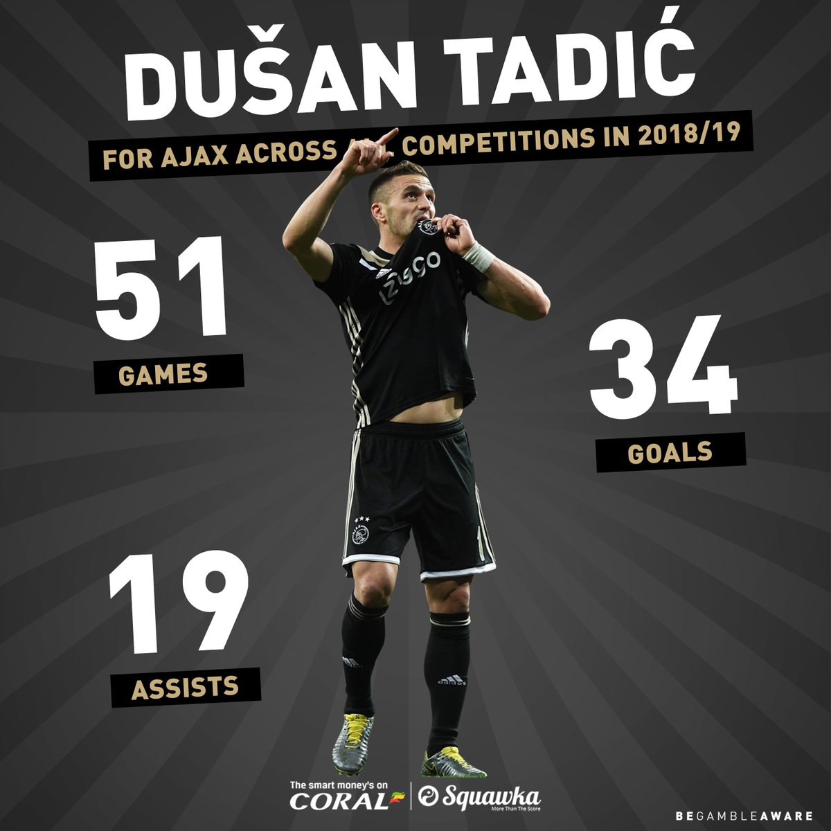 2023年闵行科技节开幕，170余项活动等你来